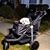 Theresa Davenport Vela's profile image