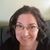 Lisa Del Tredici Loundagin's profile image