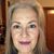 Lynda Treadway's profile image