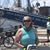 Kathy Shaw's profile image