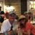 Margaret L. Reddington's profile image