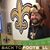 Alen Brkic's profile image