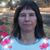 Laura Brummett's profile image