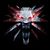 Canyon Carpenter's profile image