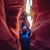 Daniel Breedlove's profile image