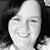 Shannon Starnes's profile image