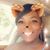 Keeya Cumbee's profile image