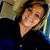 DeEnna Hottel Runyon's profile image