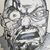 Tommy Jackson's profile image