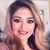 Linda Gil Ortega's profile image