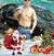 Eduardo Diaz's profile image