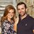 Kristen Sanner Ridler's profile image
