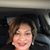Lupe Cotter's profile image
