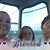 Ericka Ann Donathan's profile image