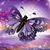 Tammy Frantom's profile image