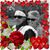 Bill Frederick's profile image