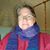 Shirley Rissmann's profile image