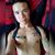 Tuan Lam's profile image