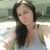 Tina Clinebrowning's profile image
