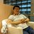 Paul Jang's profile image