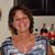 Sandy Zimmer's profile image