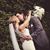 Kristi Dewig's profile image