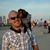 Erik Streight's profile image
