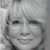 Cheryl Crolle's profile image