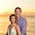 Bradlea Miller's profile image