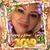 Catalina Hernández's profile image