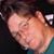 Maryann Matthews's profile image