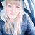 Tanya Riley's profile image