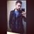 Jason Davis's profile image