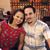 Christina Martinez's profile image
