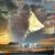 Conna Humphres's profile image
