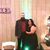 Lluvia Sanchez's profile image