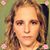 Shelly Tietz-Schneider's profile image
