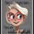 Sonya Pitzer Westmeier's profile image