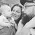 Tara Forsburg's profile image