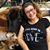 Mejia Elizabeth's profile image