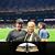 Dianne Leblanc's profile image
