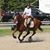 Catherine Lagace's profile image