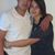 La Mera Gonzalez's profile image