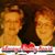 JoAnn Williams's profile image