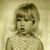 Kelly Breen's profile image
