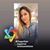Natalia Toro's profile image