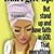 Sandra Lenard's profile image