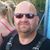 Ole Jørgensen's profile image