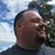 Bill DiCeglie's profile image
