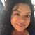 Serena J. Watford's profile image